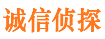 代县市私家侦探